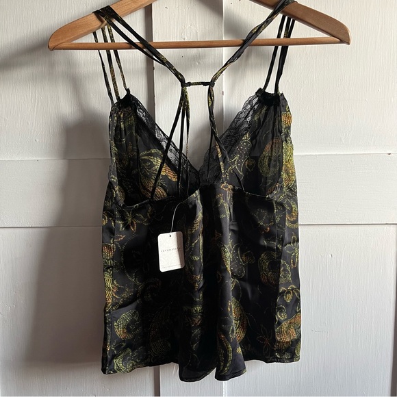 Free People Intimately Cami - Picture 9 of 11